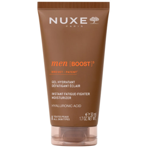 Nuxe men gel hidratante 50 ml