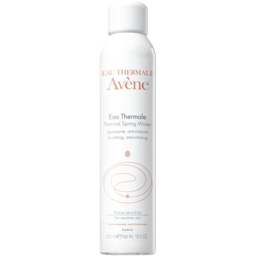 Avene agua termal (1 envase 300 ml)
