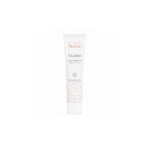 Avene cicalfate+ crema reparadora (40 ml)
