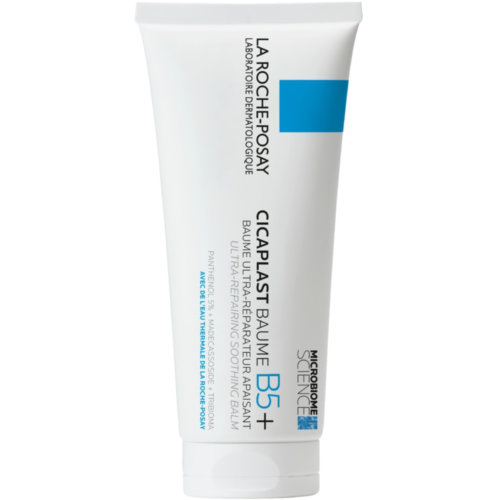 Cicaplast baume b5+ (1 bote100 ml)