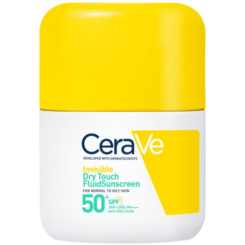 Limpiadora hidratante cerave 1 bote 1500 ml