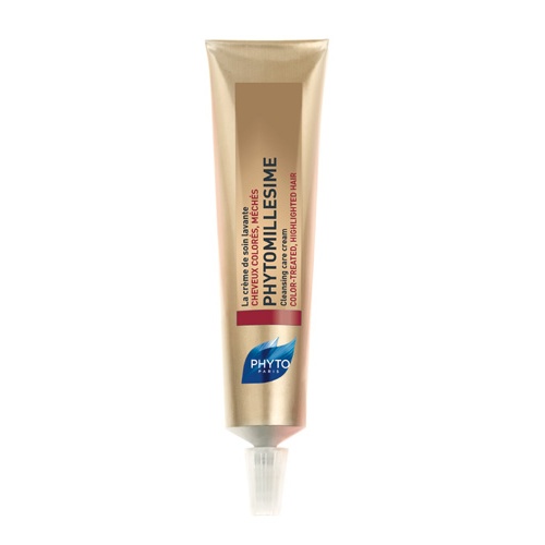 Phyto phytomillesime crema lavante p0024