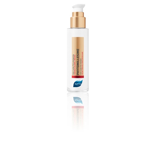 Phyto phytomillesime pre-champu 200 ml  p0027