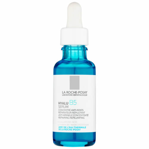 Hyalu b5 serum (30 ml)