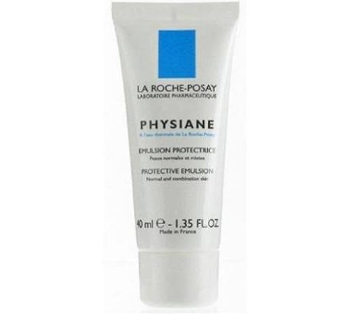 Pure vitamin c12 la roche posay 1 envase 30 ml - la roche posay