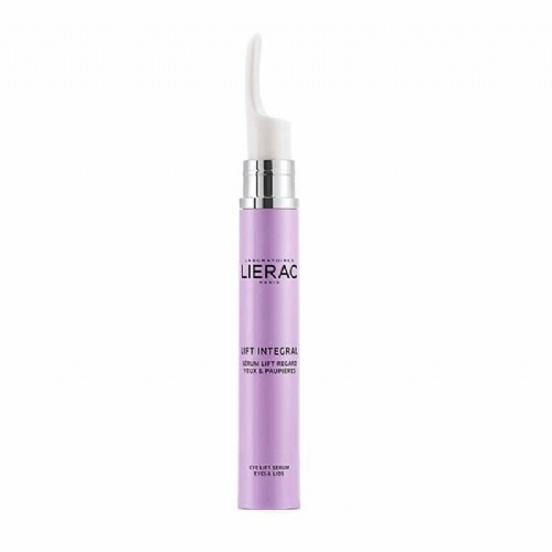 Lierac liftissime  yeux l685