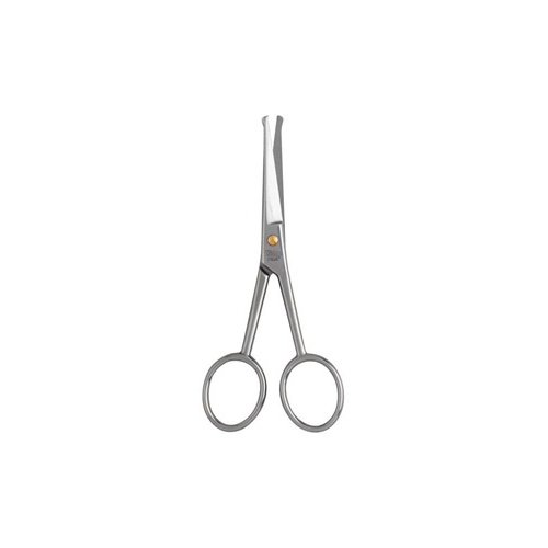 Vitry tijeras para pelos nasales ref.34