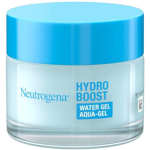Neutrogena hydro boost gel de agua (1 envase 50 ml)