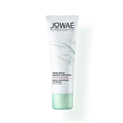 Jowae crema rica antiarrugas 40ml