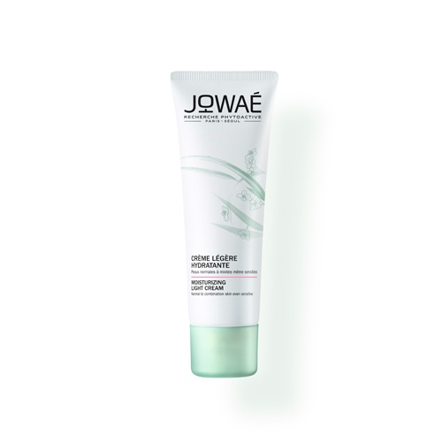 Jowae crema ligera hidratante 40ml