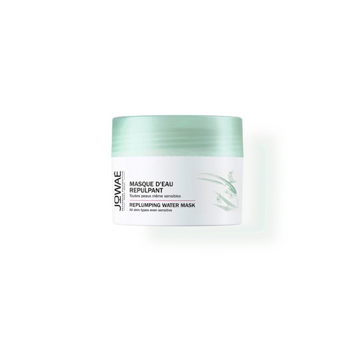 Jowae mascarilla de agua reconstituyente 50ml