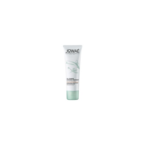 Jowae gel vitamina hidratante energizante