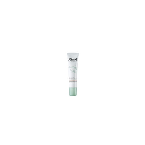 Jowae gel de ojos vitamina hidratante