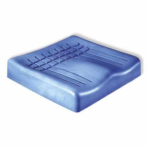Ayuda din cojin anat viscof 38x38x8 c10d