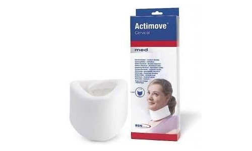 Actimove cervical comfort - collarin cervical (t- peq)