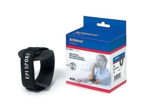 Codera - actimove episport (t- m)