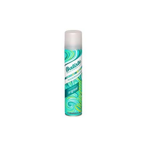 Batiste champu en seco original