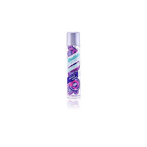 Batiste champu en seco volumen