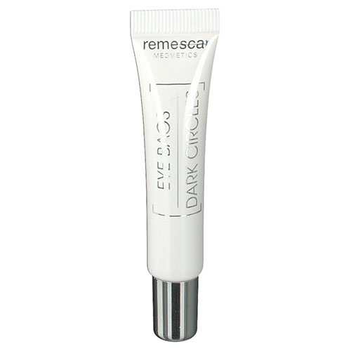 Remescar bolsas y ojeras (8 ml)