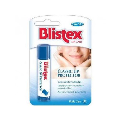 Blistex protector labial (4.25 g)