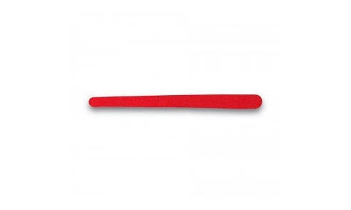 Lima - 3 claveles (corindon 11 cm 10 u)
