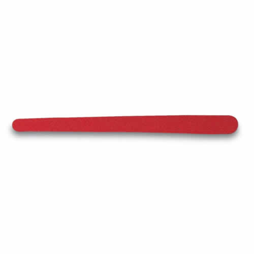 Lima - 3 claveles (corindon 18 cm 10 u)