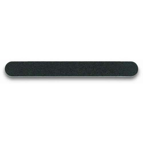 Lima - 3 claveles (acolchada 18 cm)