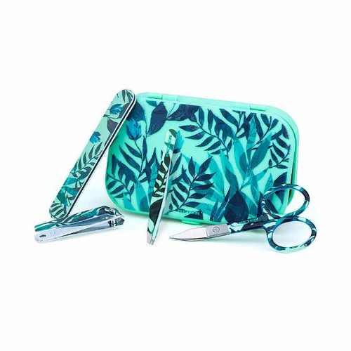 Beter mini travel kit