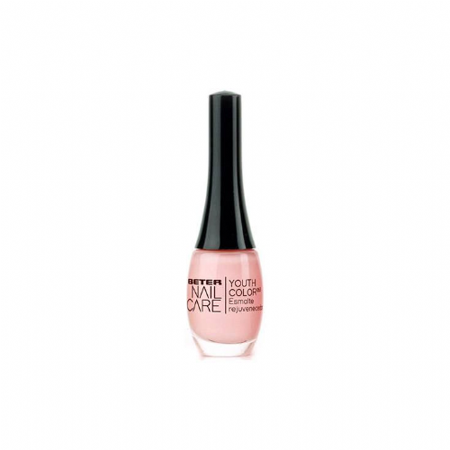 Youth color - beter nail care (063 pink french manicure 11 ml)