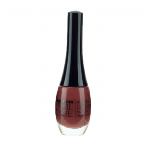 Beter nail care 087 burnt sienna