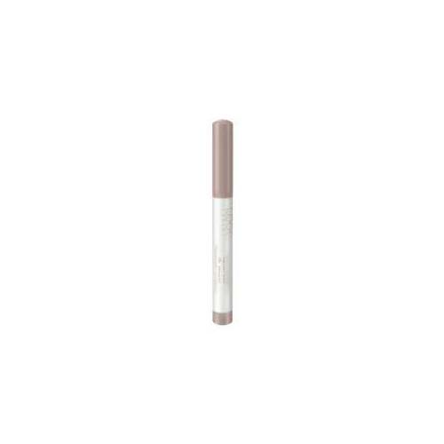 Sombra de ojos beter (color 03 shiny brunette)