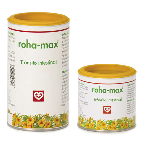 Roha max (130 g)
