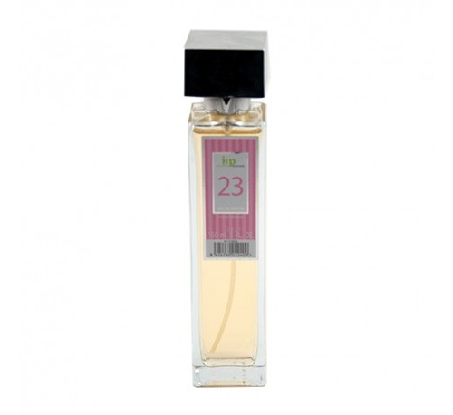Iap pharma pour femme (nº 23 150 ml)