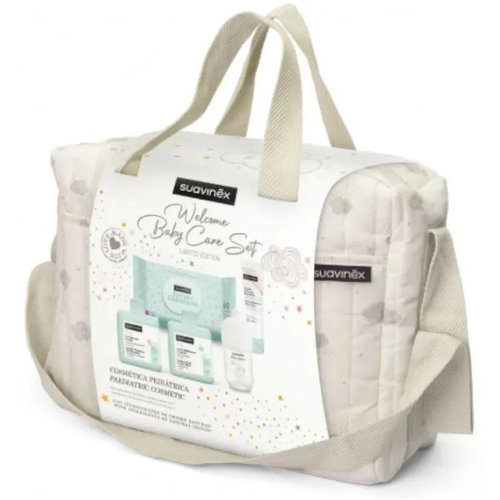 Bolso paseo (gris pack)