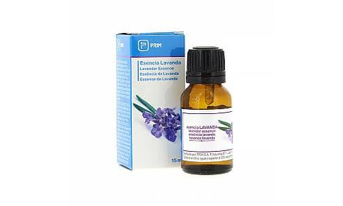 Esencias para humidificador prim (lavanda 15 ml)
