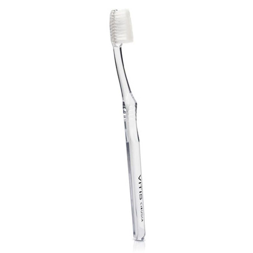 Cepillo dental adulto - vitis cirugia