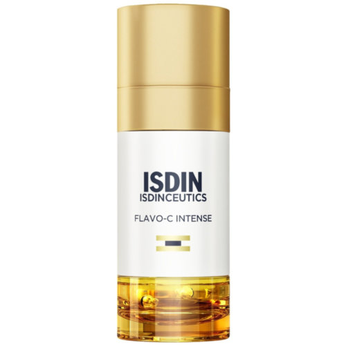 Isdinceutics flavo-c intense 50 ml