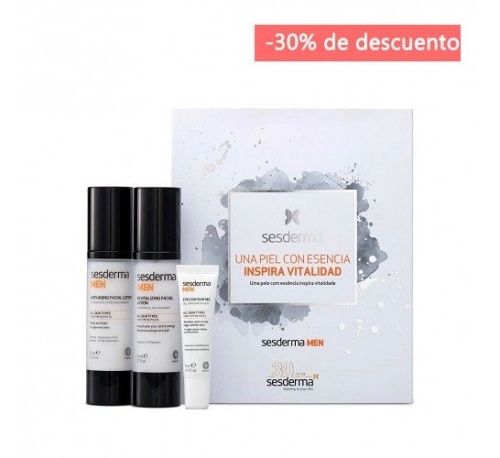 Sesderma men cofre
