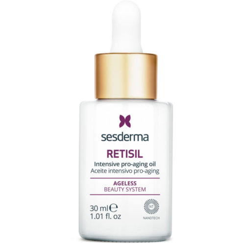 Sesderma retisil aceite intensivo