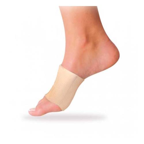 Faja comforsil meta post-ope juane prim 1u cc322l