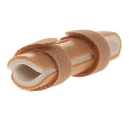 Inmovilizador para dedo de la mano - varisan (t - xl)
