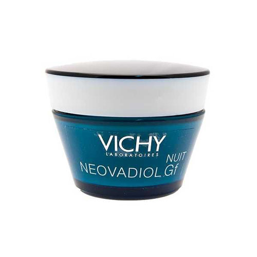 Lift c x p noche (tarro 50 ml)