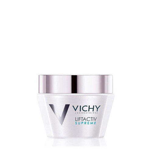 Vichy liftactiv supreme p/nm p50 ml