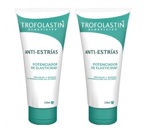 Trofolastin pack ahorro
