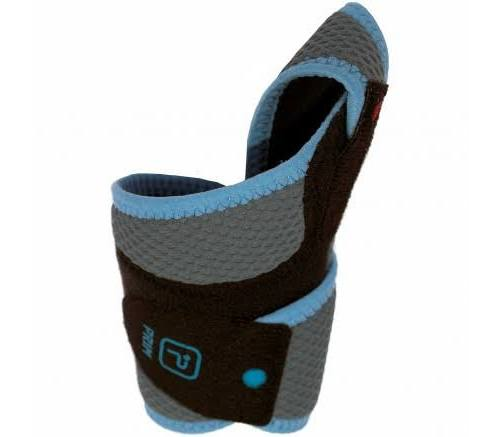 Muñequera pulgar - airtex (dcha ost 264r)