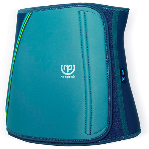 Faja sacrolumbar - prim neoprair (one size)