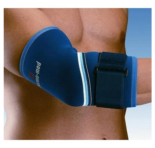 Codera thermo neop epicond t4 4301