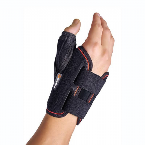 Muñeq orliman inmov ferula pulgar izq tn 2 mp-i72