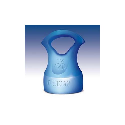 Llave magnetica anota ref-1102