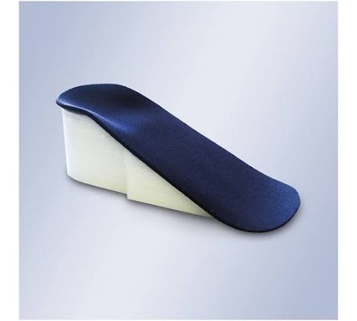 Orliman alzas walker t/1 n. 32-38 (aw01)